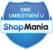 Navštívte Adamsport. u ShopMania