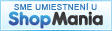 Navštívte T-fashionline.com u ShopMania