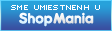 Navštívte Nechtymichelle.sk u ShopMania