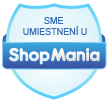 Navštívte Ludovka.eu u ShopMania